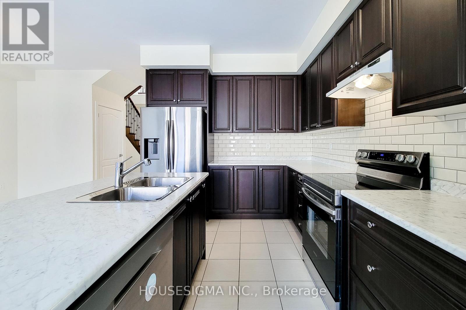 20 Monteith Drive, Brantford, Ontario  N3T 0W6 - Photo 13 - X12853576