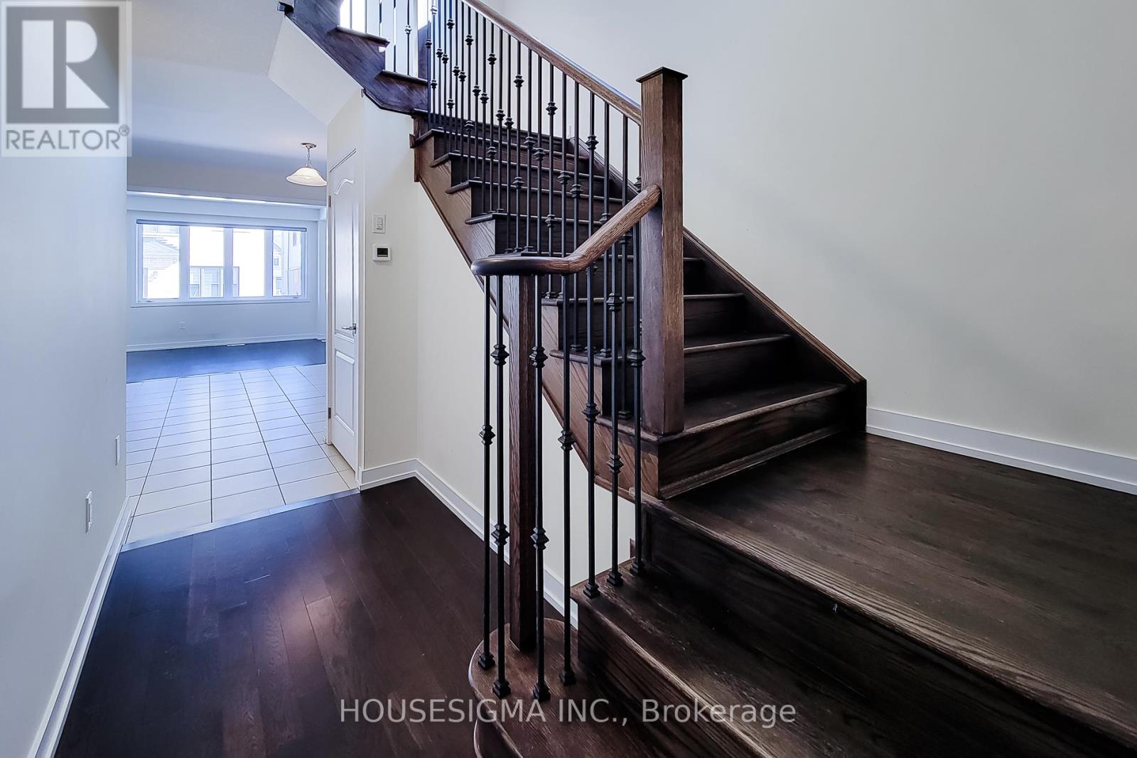 20 Monteith Drive, Brantford, Ontario  N3T 0W6 - Photo 17 - X12853576