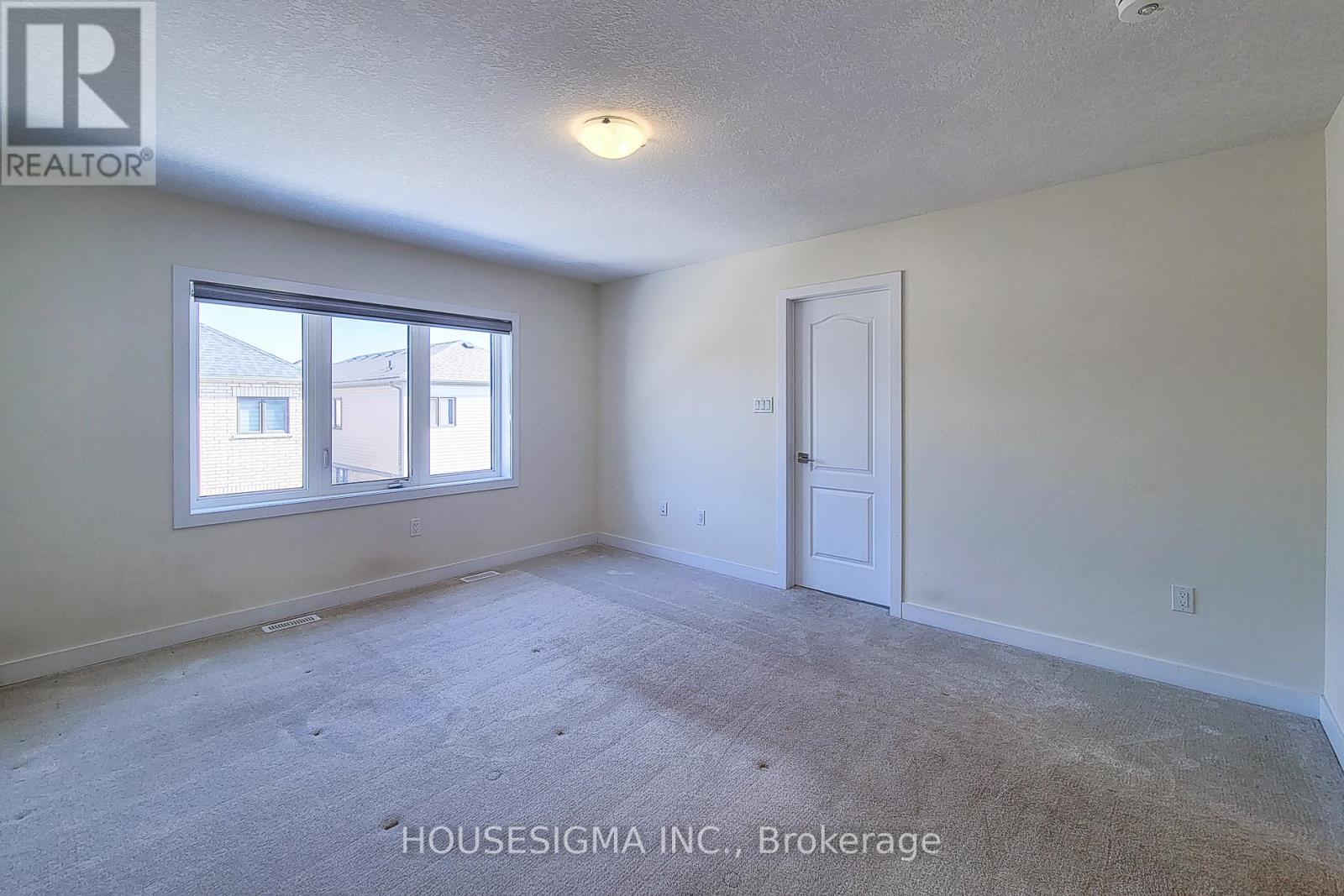 20 Monteith Drive, Brantford, Ontario  N3T 0W6 - Photo 20 - X12853576