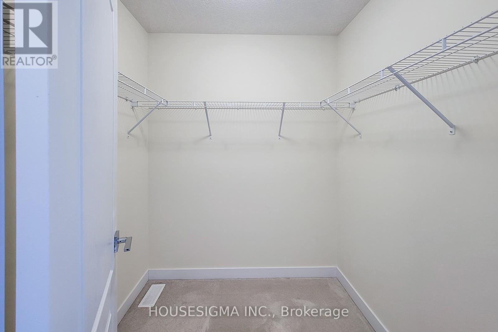 20 Monteith Drive, Brantford, Ontario  N3T 0W6 - Photo 23 - X12853576