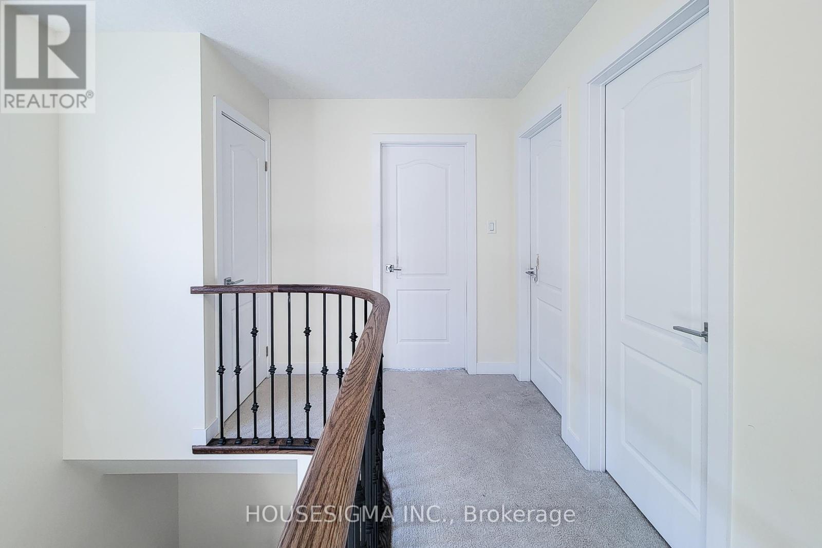 20 Monteith Drive, Brantford, Ontario  N3T 0W6 - Photo 24 - X12853576