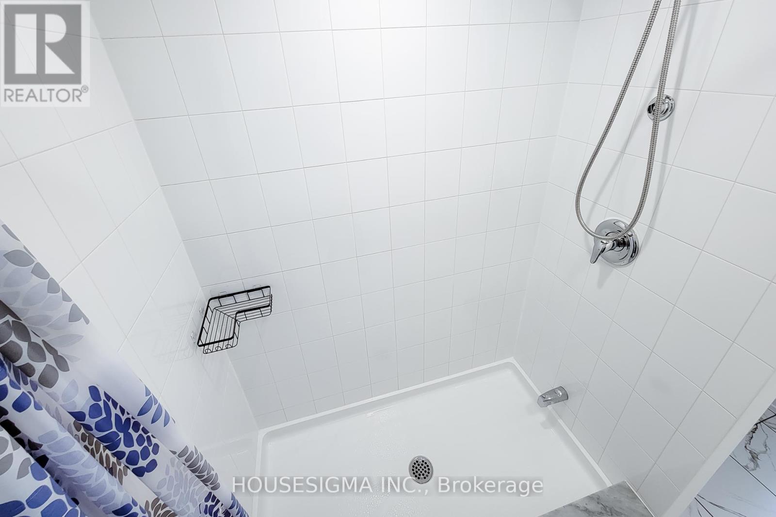 20 Monteith Drive, Brantford, Ontario  N3T 0W6 - Photo 29 - X12853576