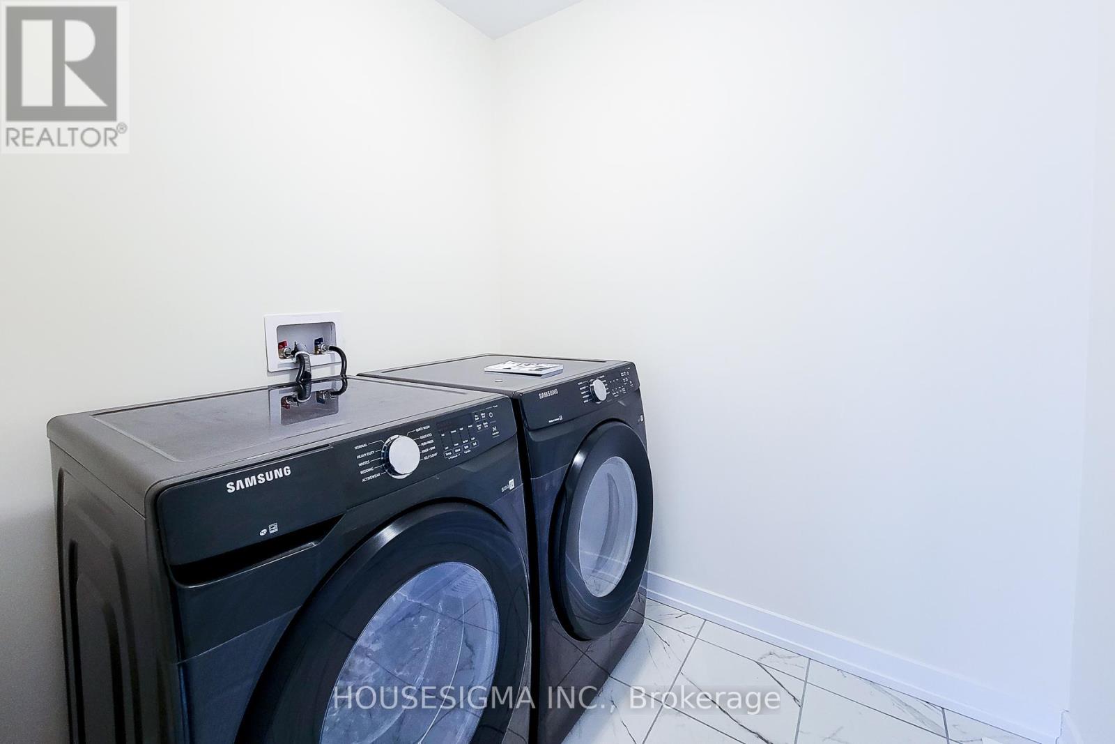 20 Monteith Drive, Brantford, Ontario  N3T 0W6 - Photo 30 - X12853576