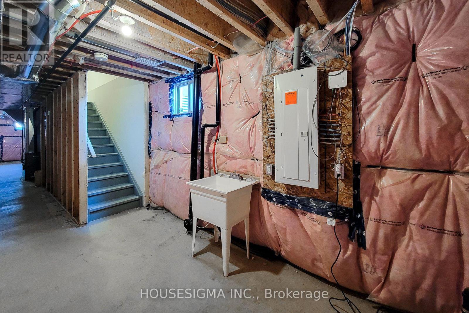 20 Monteith Drive, Brantford, Ontario  N3T 0W6 - Photo 32 - X12853576