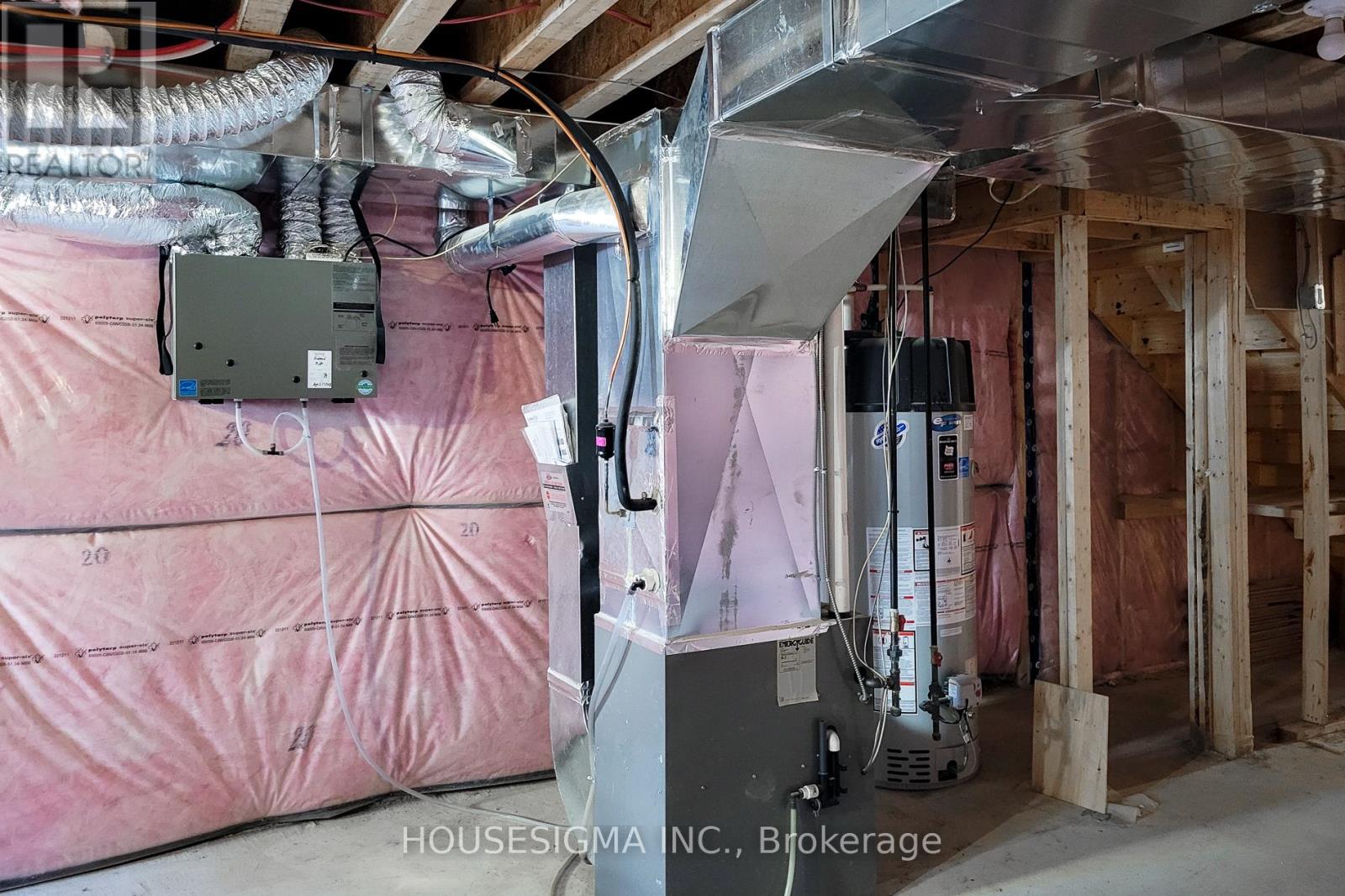 20 Monteith Drive, Brantford, Ontario  N3T 0W6 - Photo 33 - X12853576