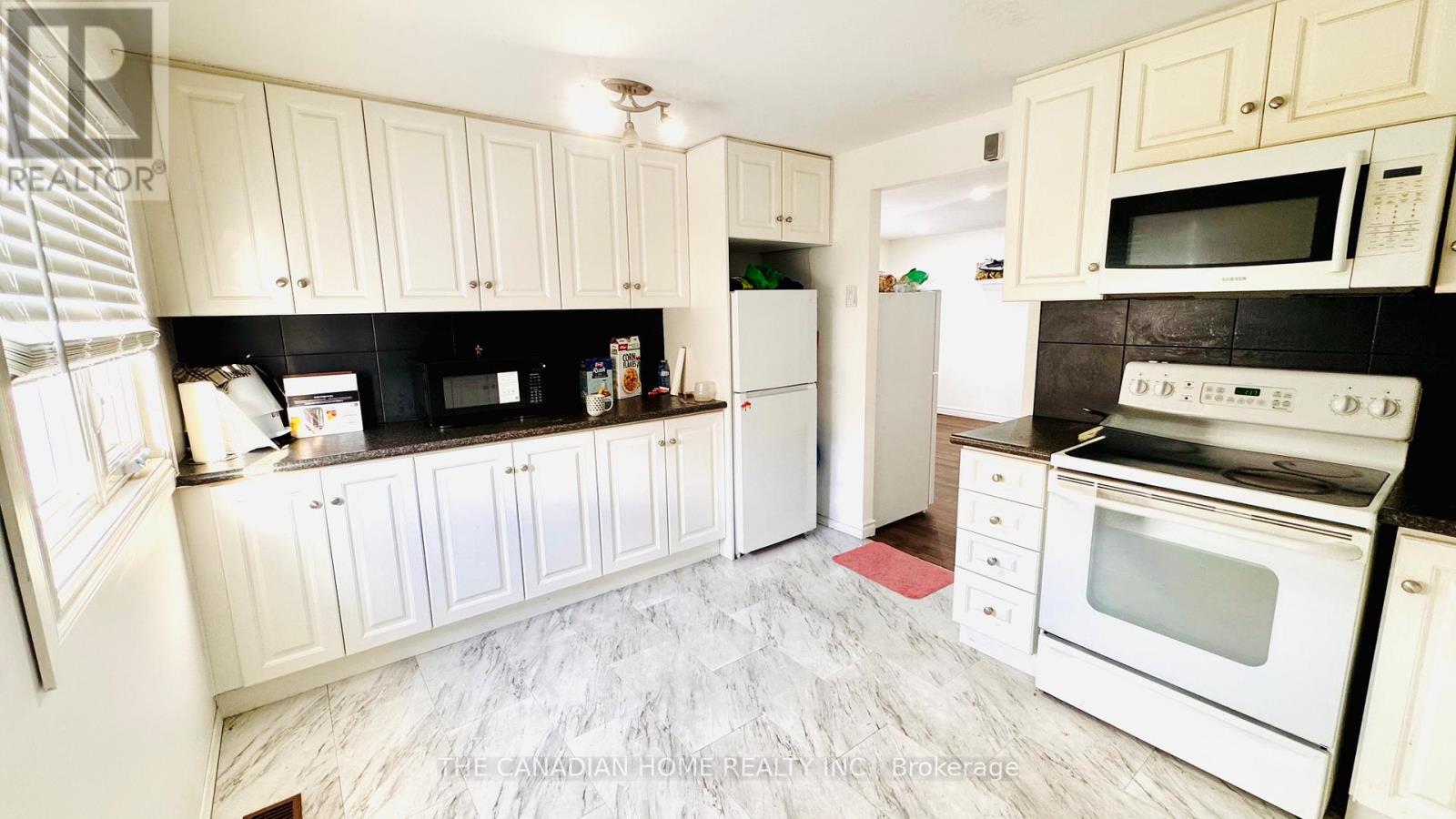 15 Cluthe Crescent, Kitchener, Ontario  N2P 1N1 - Photo 10 - X12853582