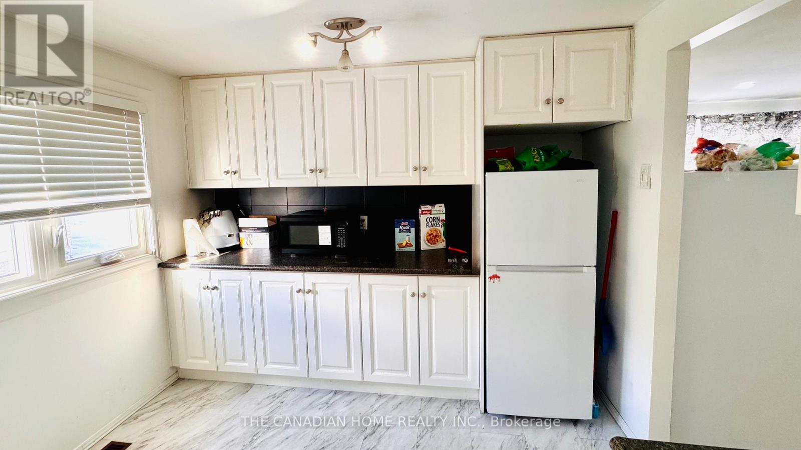 15 Cluthe Crescent, Kitchener, Ontario  N2P 1N1 - Photo 11 - X12853582