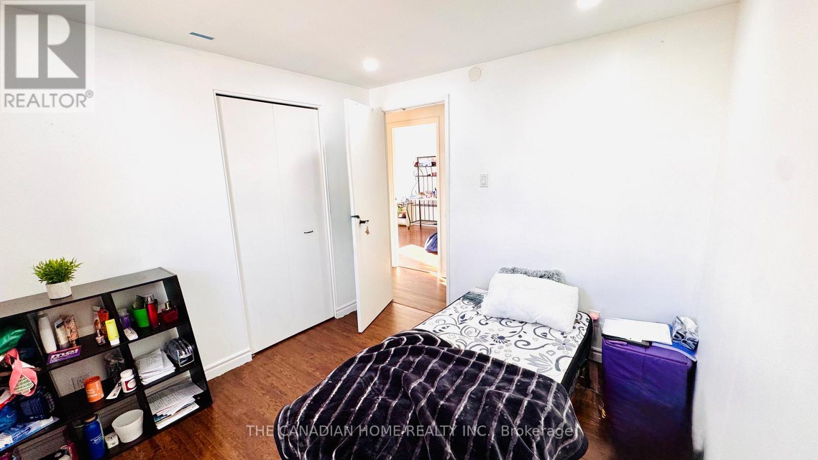 15 Cluthe Crescent, Kitchener, Ontario  N2P 1N1 - Photo 12 - X12853582