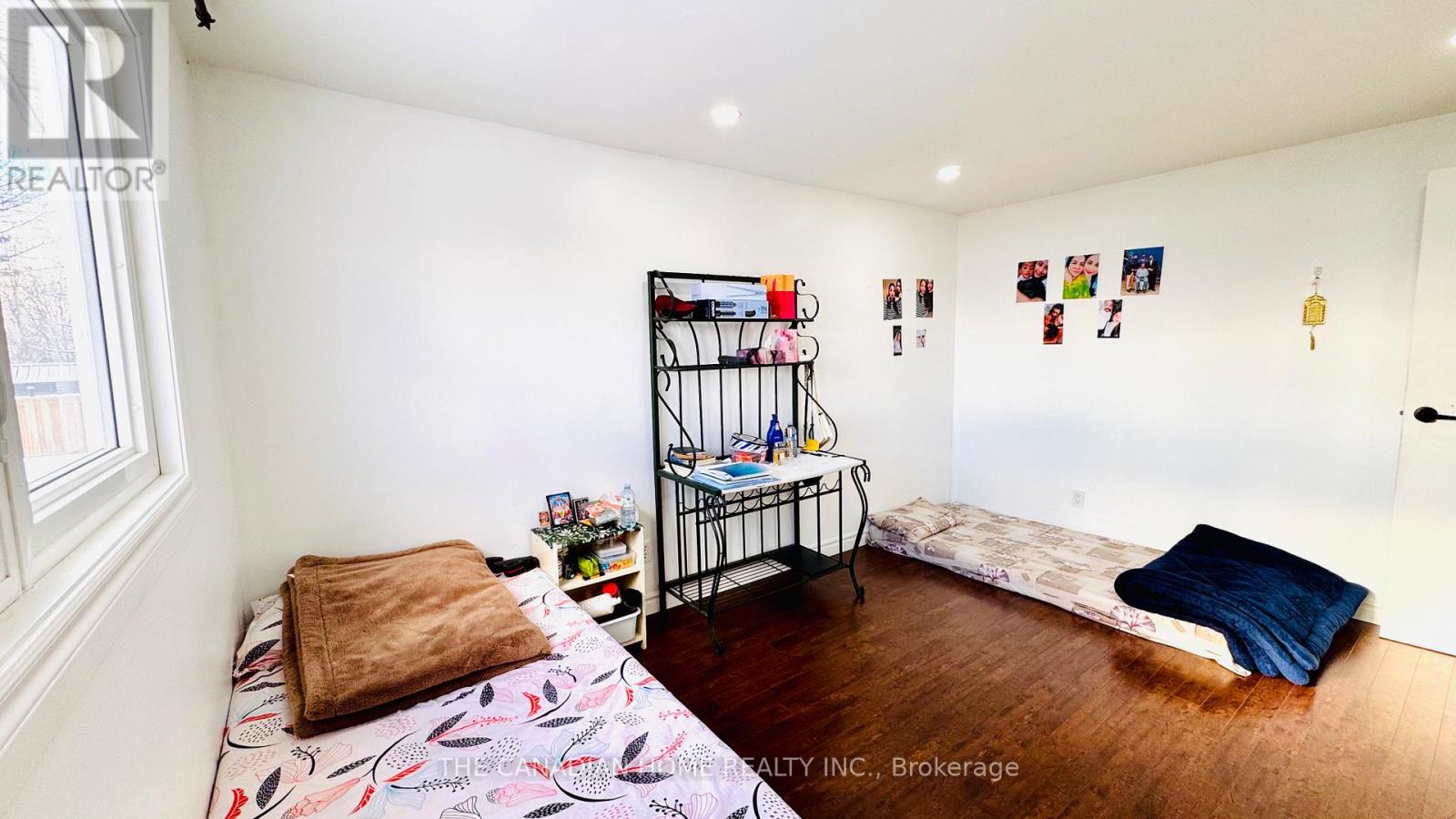 15 Cluthe Crescent, Kitchener, Ontario  N2P 1N1 - Photo 13 - X12853582