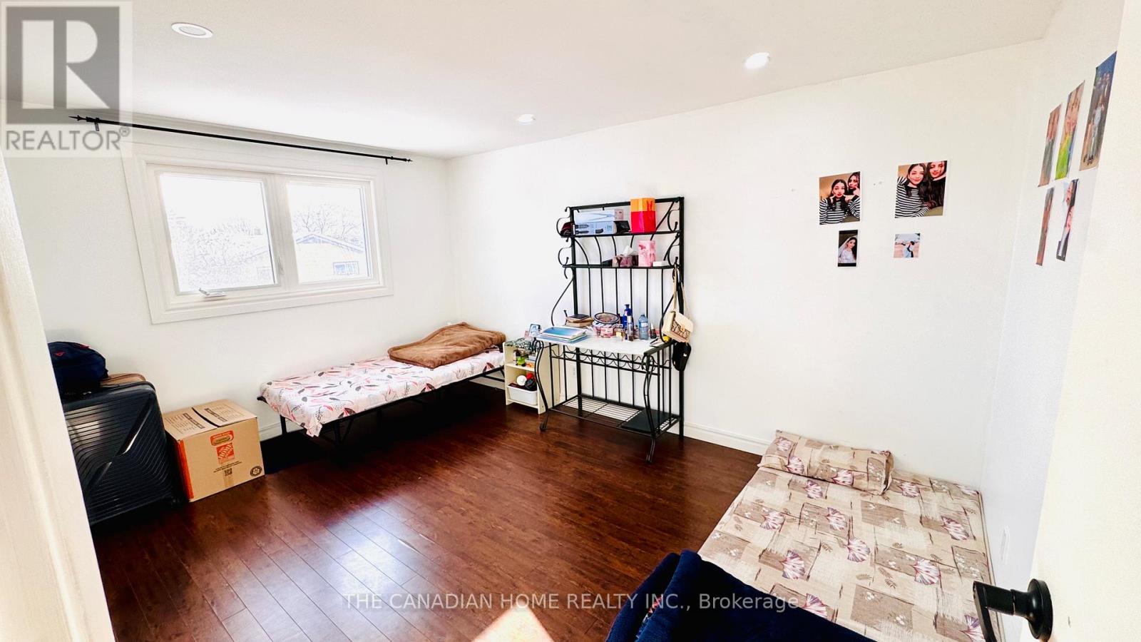 15 Cluthe Crescent, Kitchener, Ontario  N2P 1N1 - Photo 14 - X12853582