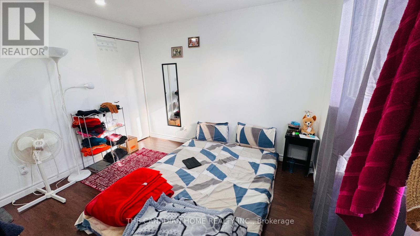 15 Cluthe Crescent, Kitchener, Ontario  N2P 1N1 - Photo 15 - X12853582