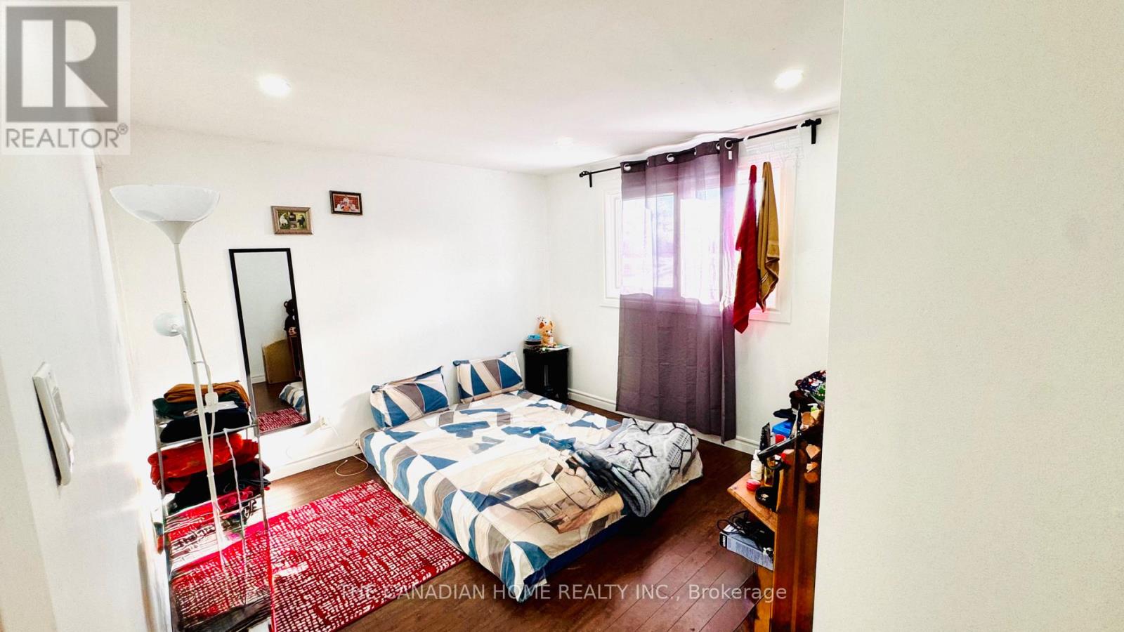 15 Cluthe Crescent, Kitchener, Ontario  N2P 1N1 - Photo 16 - X12853582