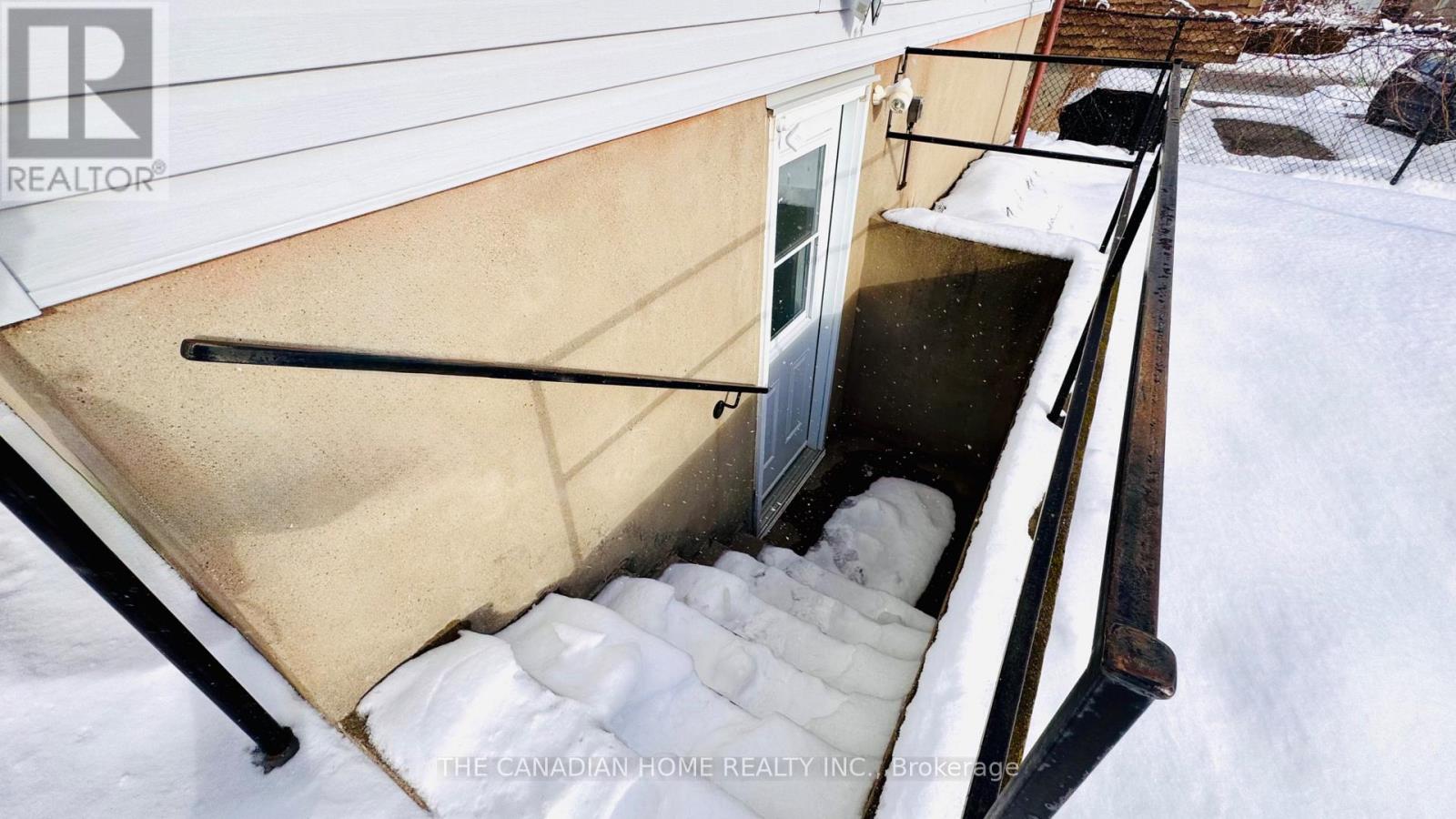 15 Cluthe Crescent, Kitchener, Ontario  N2P 1N1 - Photo 18 - X12853582