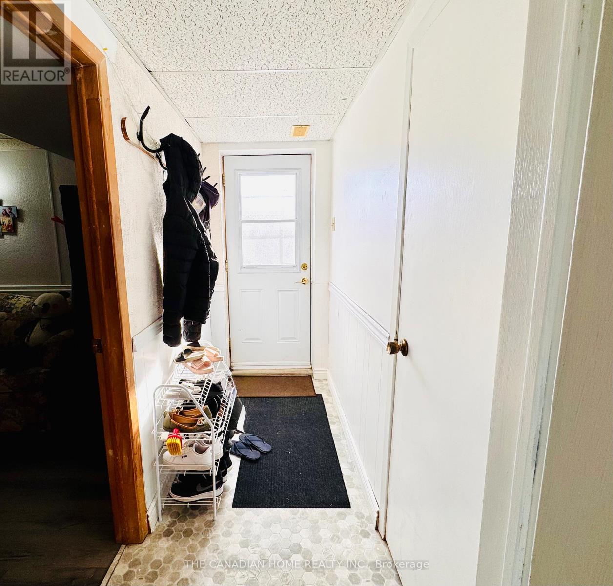 15 Cluthe Crescent, Kitchener, Ontario  N2P 1N1 - Photo 19 - X12853582