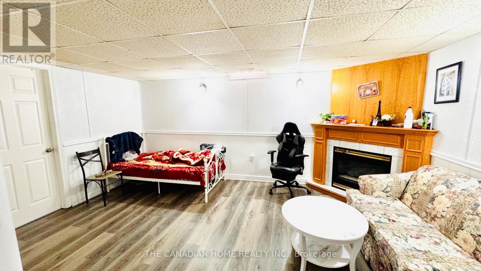 15 Cluthe Crescent, Kitchener, Ontario  N2P 1N1 - Photo 20 - X12853582