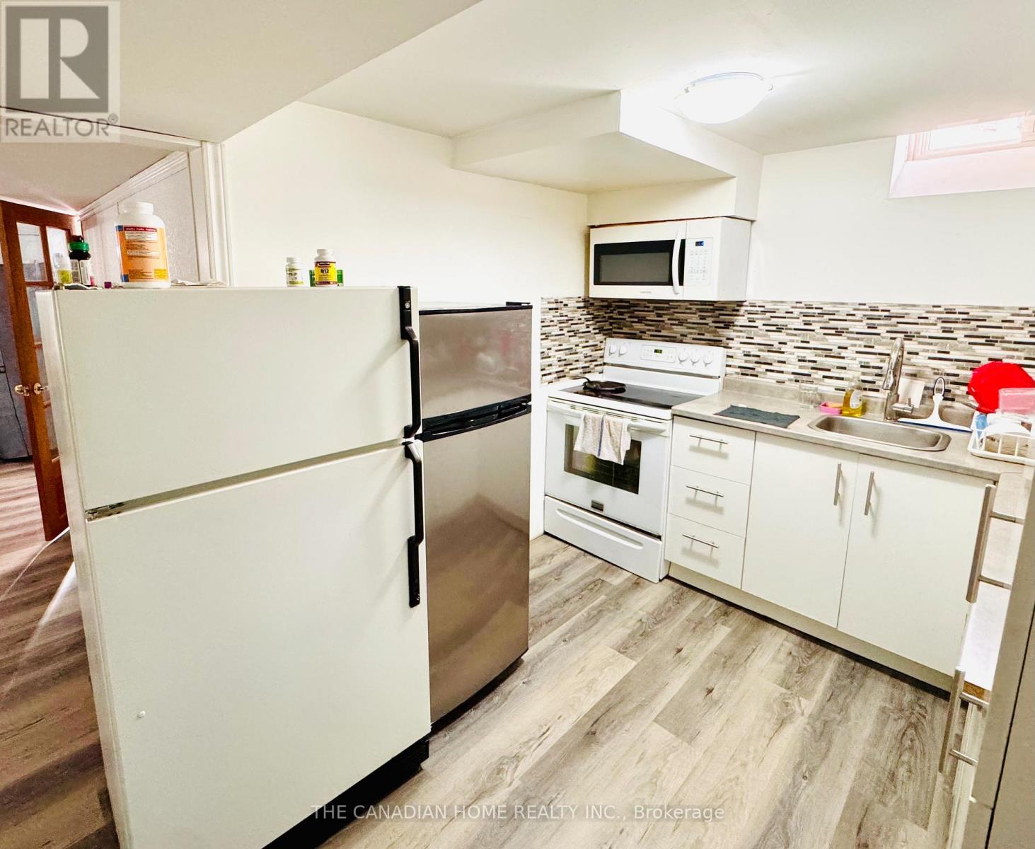 15 Cluthe Crescent, Kitchener, Ontario  N2P 1N1 - Photo 21 - X12853582