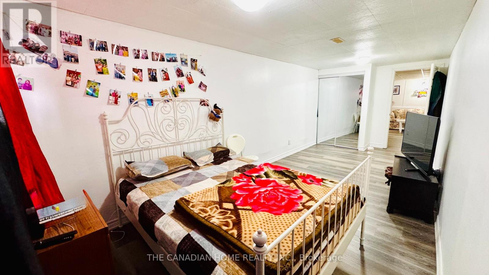 15 Cluthe Crescent, Kitchener, Ontario  N2P 1N1 - Photo 23 - X12853582