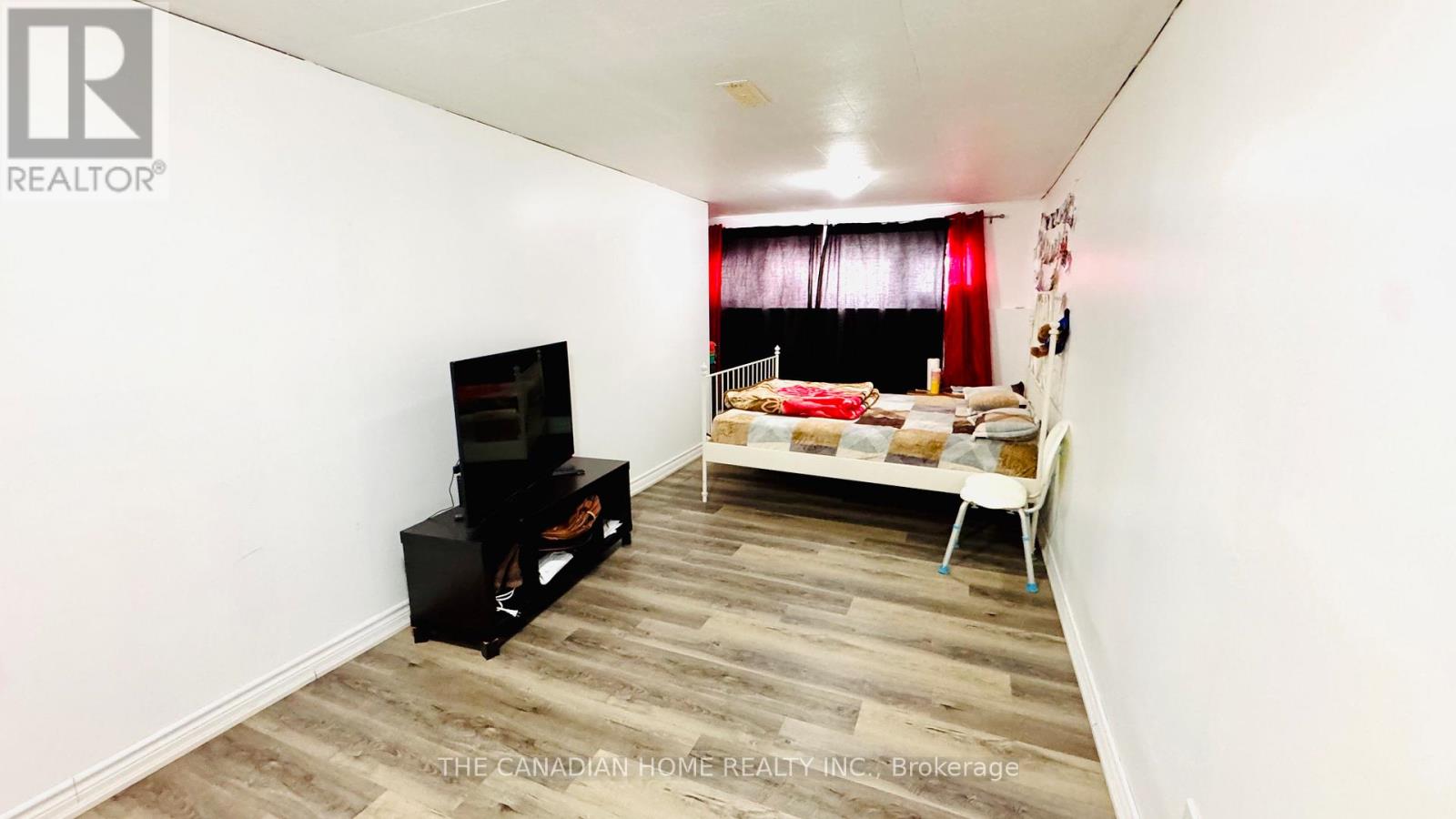 15 Cluthe Crescent, Kitchener, Ontario  N2P 1N1 - Photo 24 - X12853582