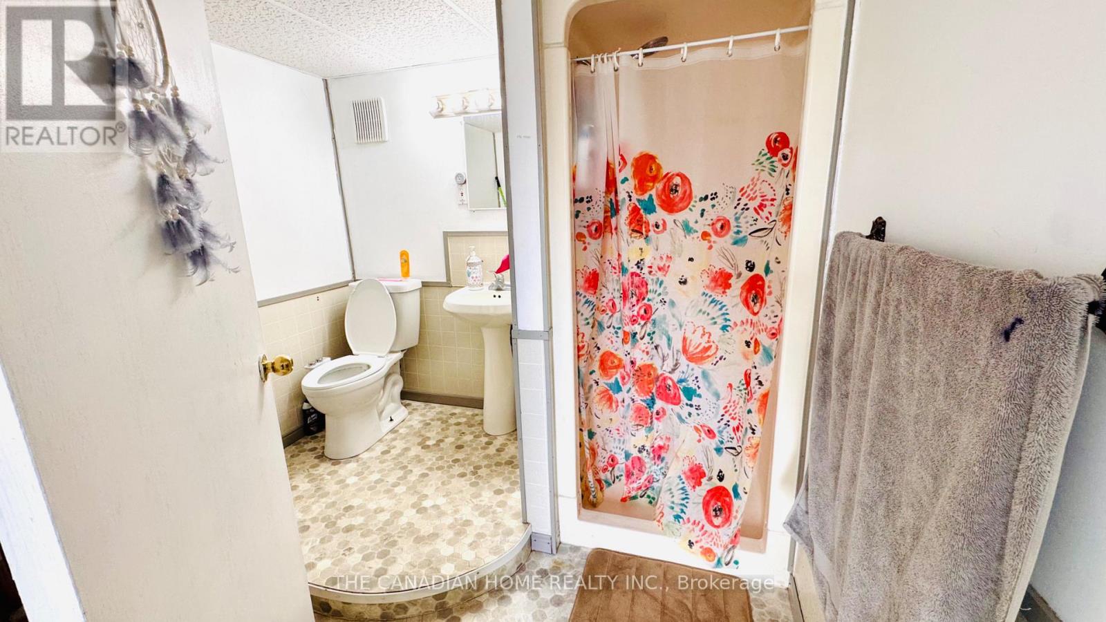 15 Cluthe Crescent, Kitchener, Ontario  N2P 1N1 - Photo 25 - X12853582