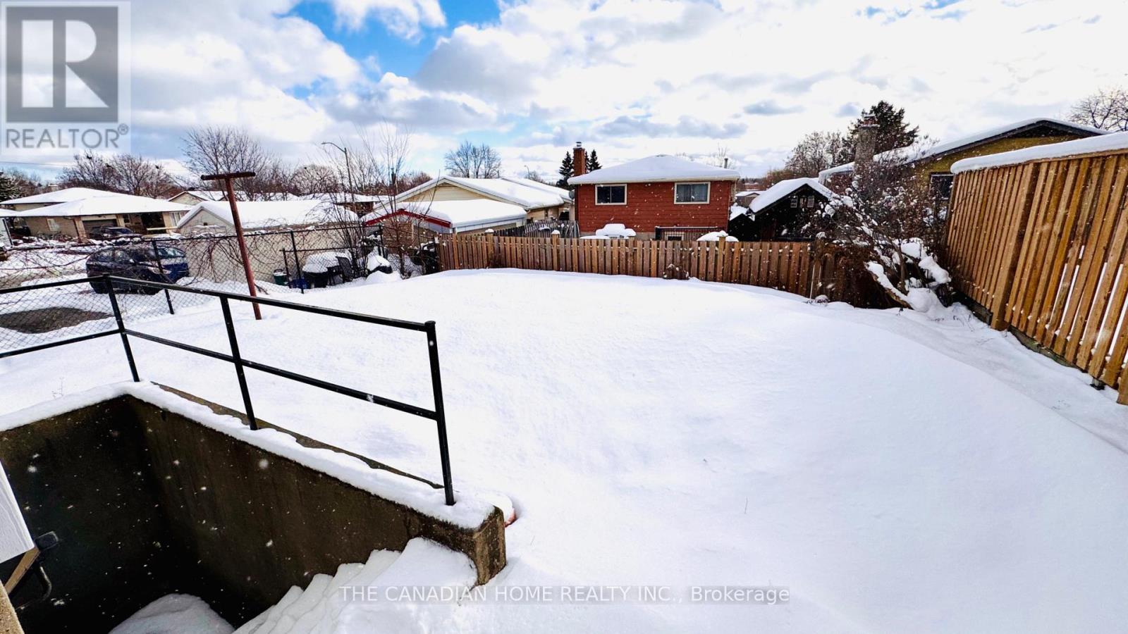 15 Cluthe Crescent, Kitchener, Ontario  N2P 1N1 - Photo 26 - X12853582