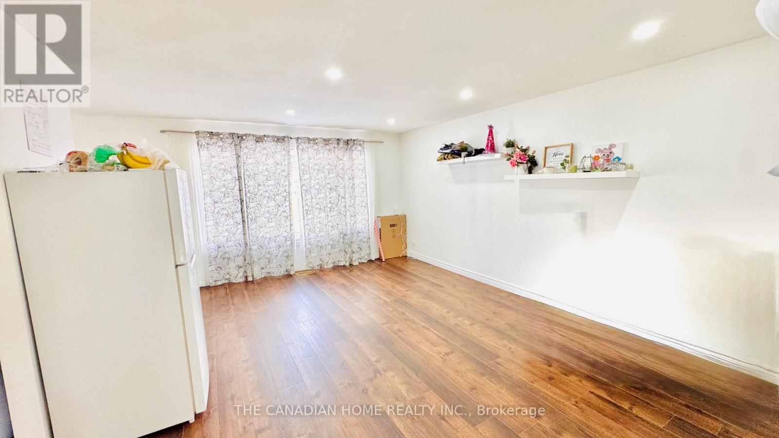 15 Cluthe Crescent, Kitchener, Ontario  N2P 1N1 - Photo 7 - X12853582