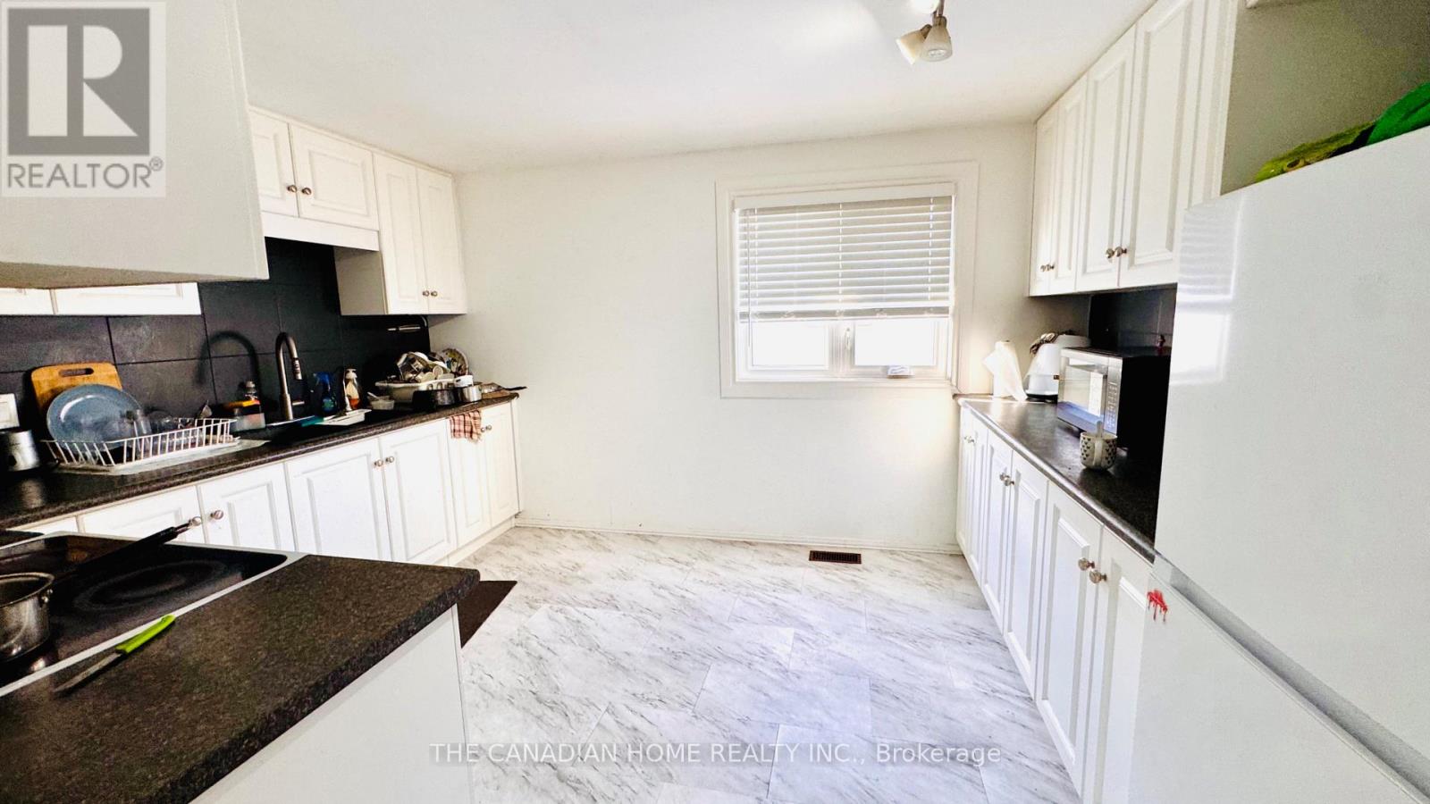 15 Cluthe Crescent, Kitchener, Ontario  N2P 1N1 - Photo 8 - X12853582