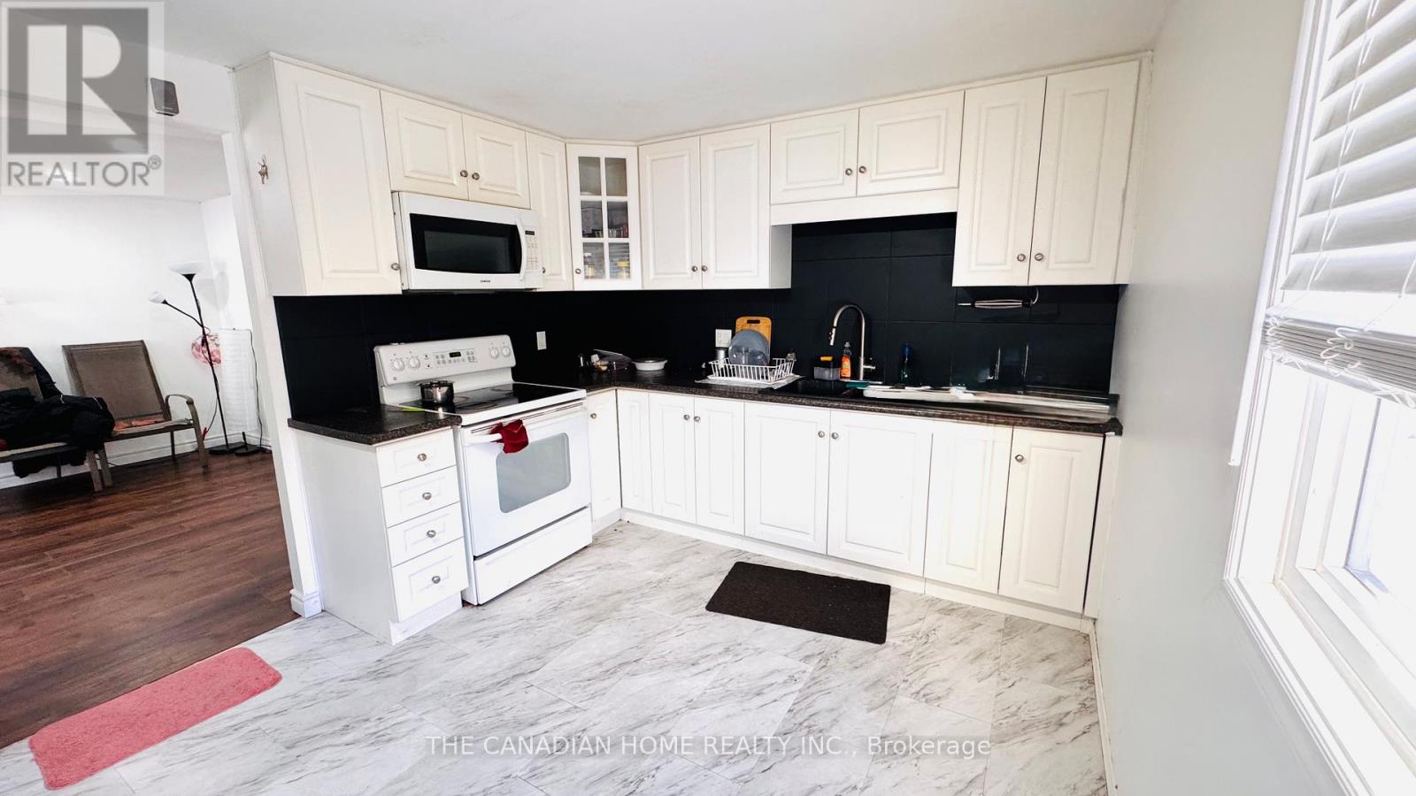 15 Cluthe Crescent, Kitchener, Ontario  N2P 1N1 - Photo 9 - X12853582