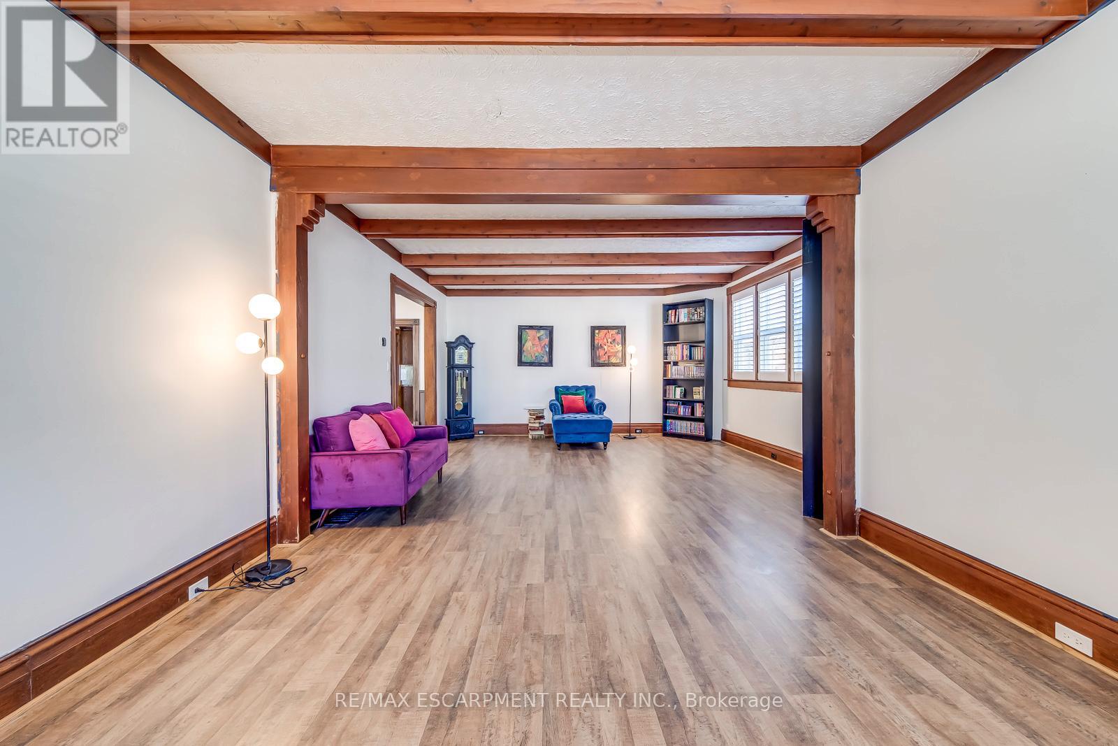 4456 Ellis Street, Niagara Falls, Ontario  L2E 1H4 - Photo 10 - X12853610