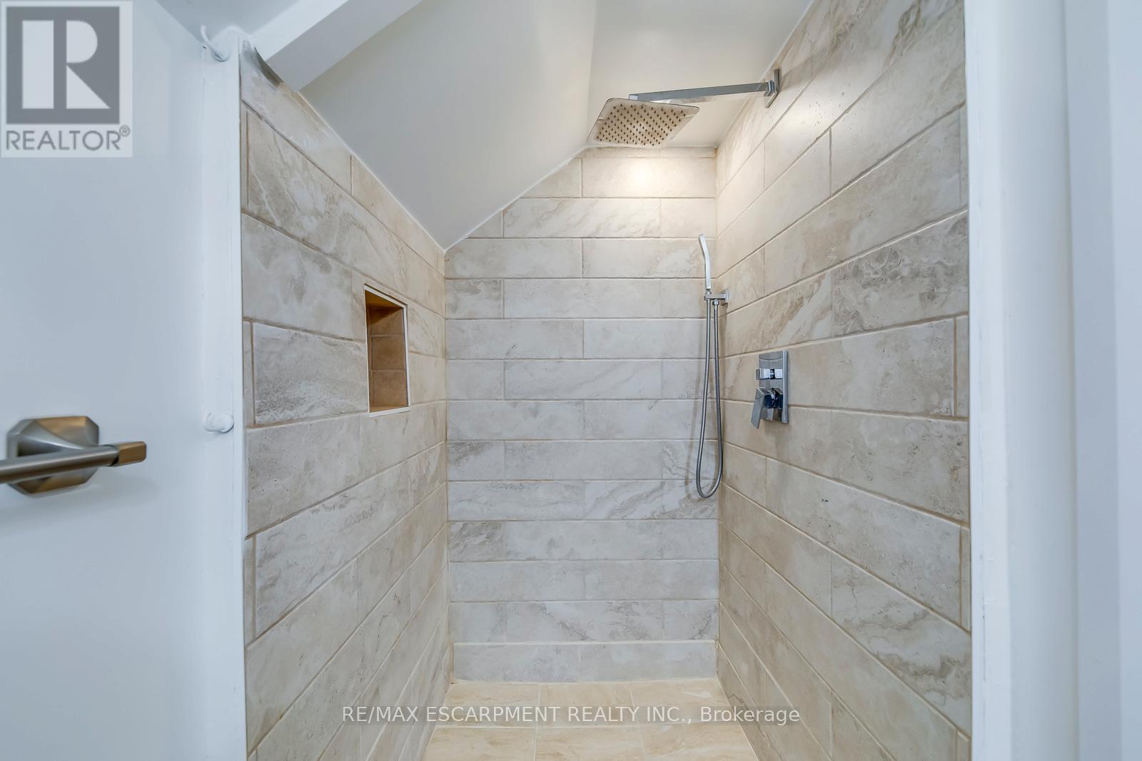 4456 Ellis Street, Niagara Falls, Ontario  L2E 1H4 - Photo 27 - X12853610