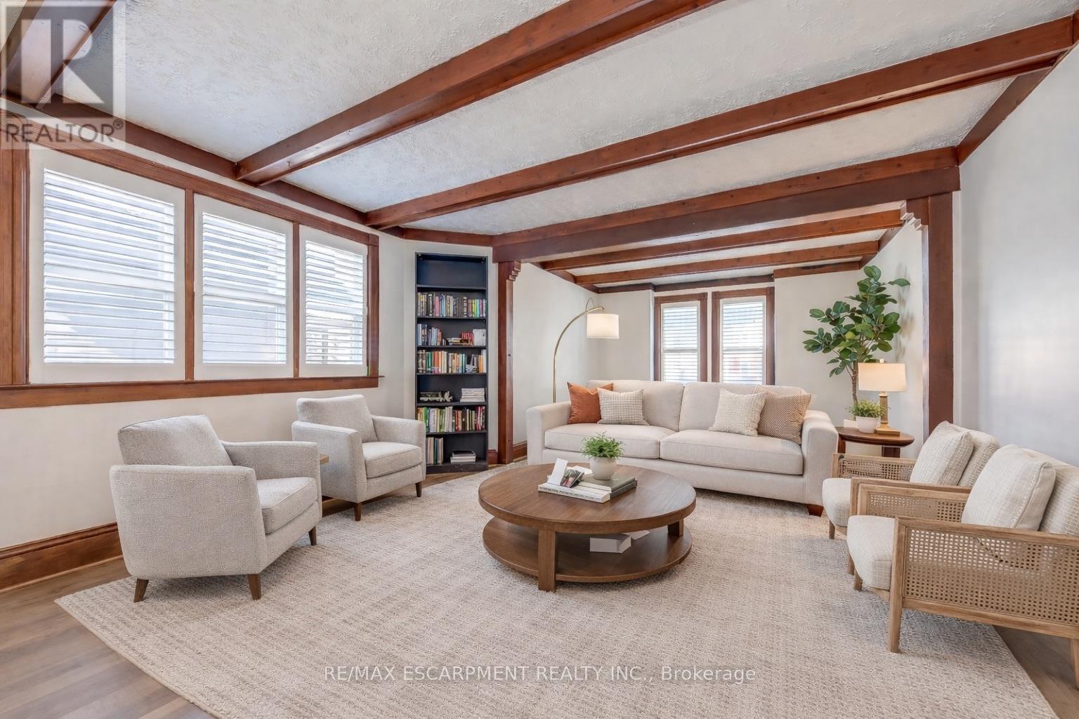 4456 Ellis Street, Niagara Falls, Ontario  L2E 1H4 - Photo 6 - X12853610