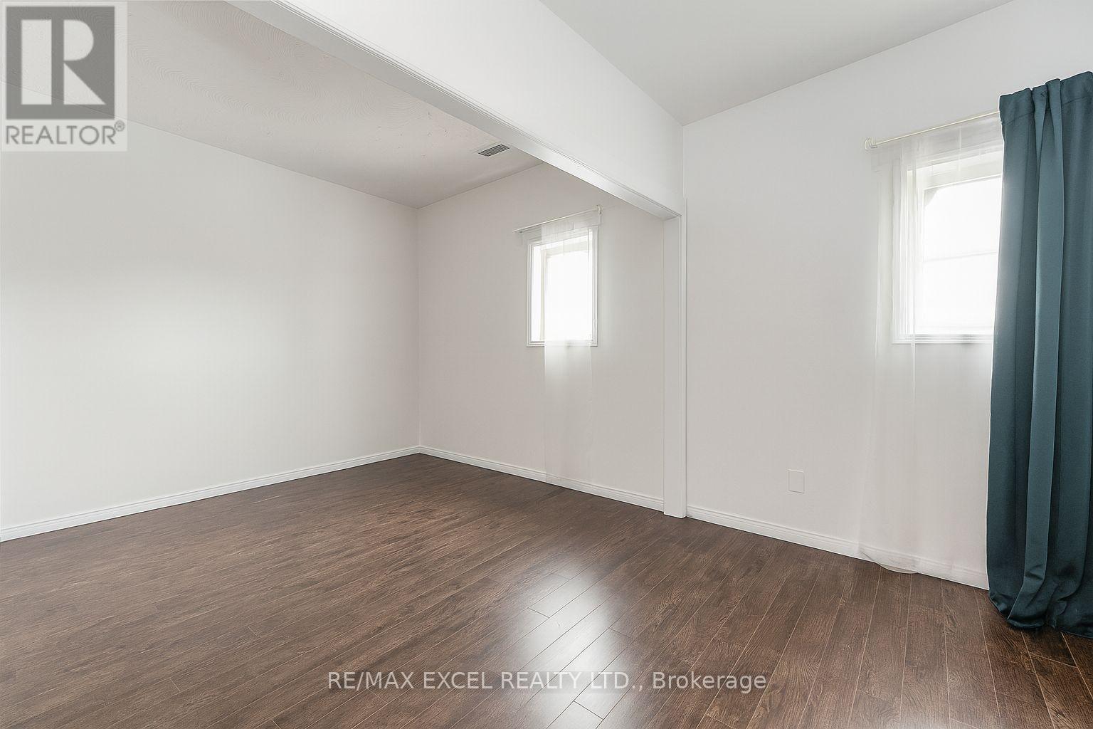 Second Floor - 359 Barton Street E, Hamilton, Ontario  L8L 2X8 - Photo 2 - X12853618