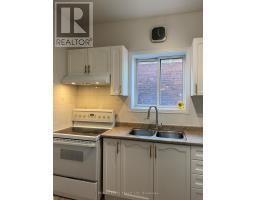 SECOND FLOOR - 359 BARTON STREET E, Hamilton, Ontario