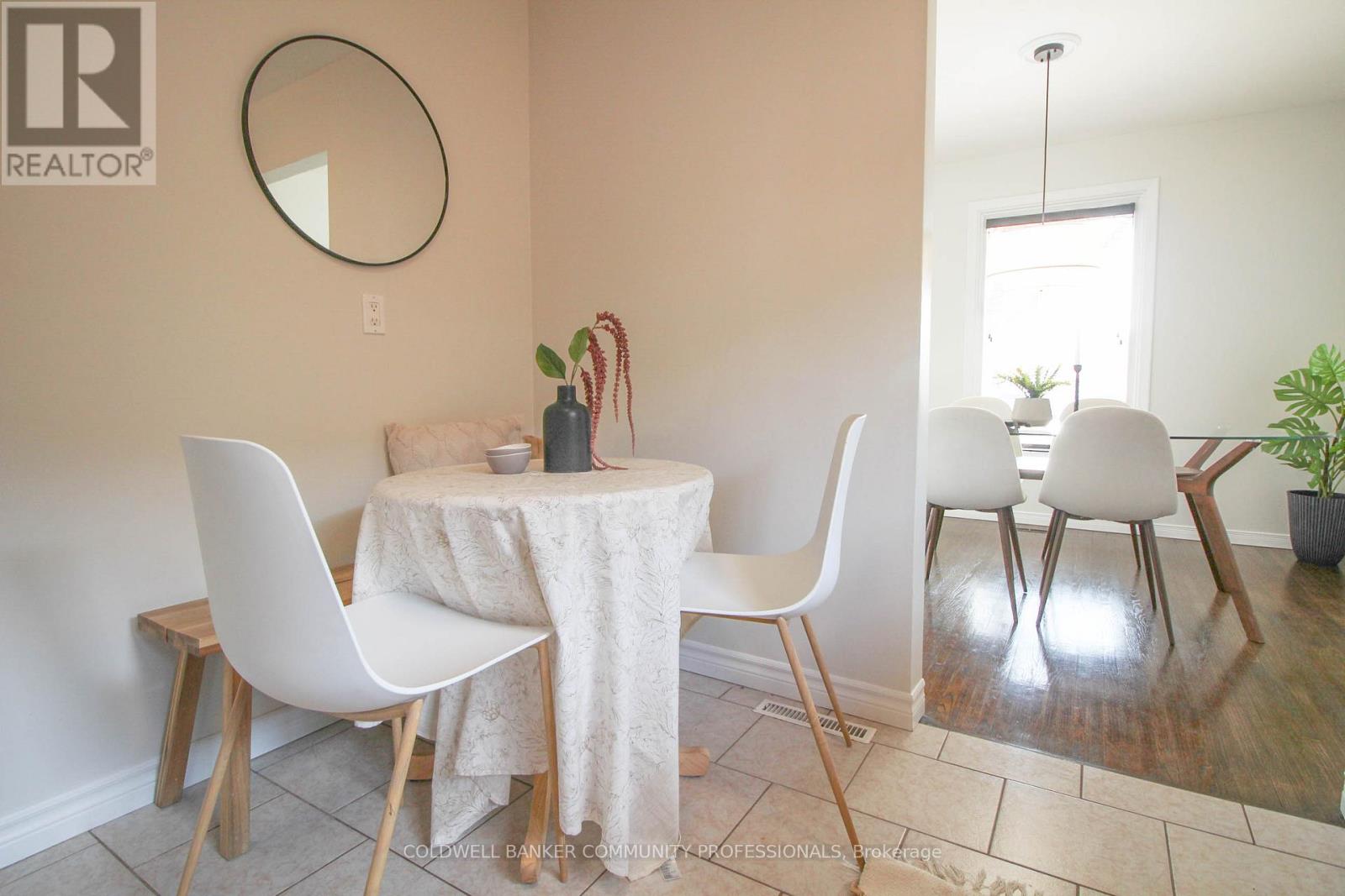 918 Upper Ottawa Street, Hamilton, Ontario  L8T 3V7 - Photo 12 - X12853666