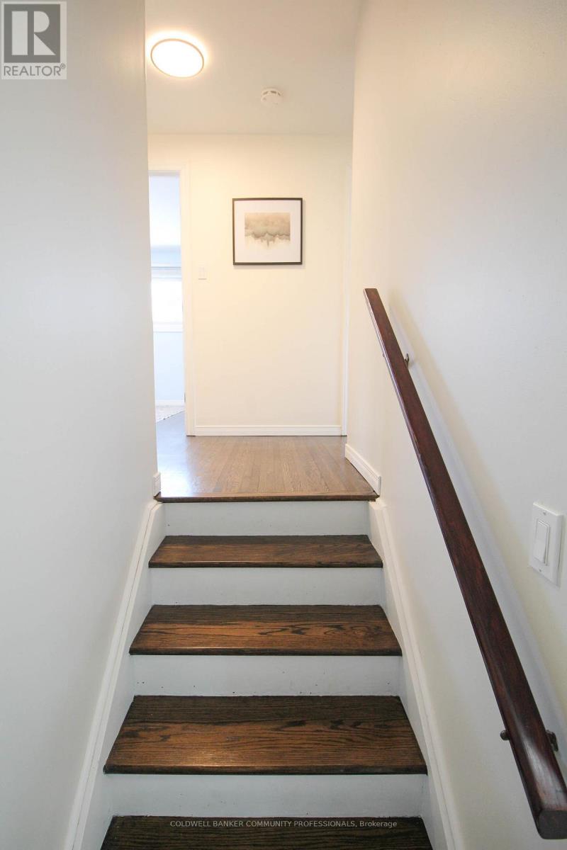 918 Upper Ottawa Street, Hamilton, Ontario  L8T 3V7 - Photo 14 - X12853666