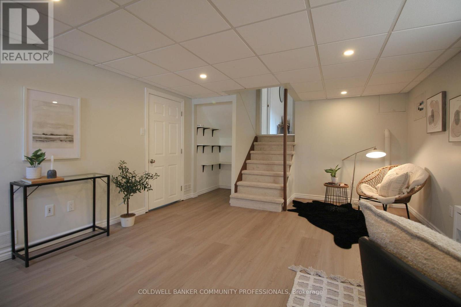 918 Upper Ottawa Street, Hamilton, Ontario  L8T 3V7 - Photo 21 - X12853666