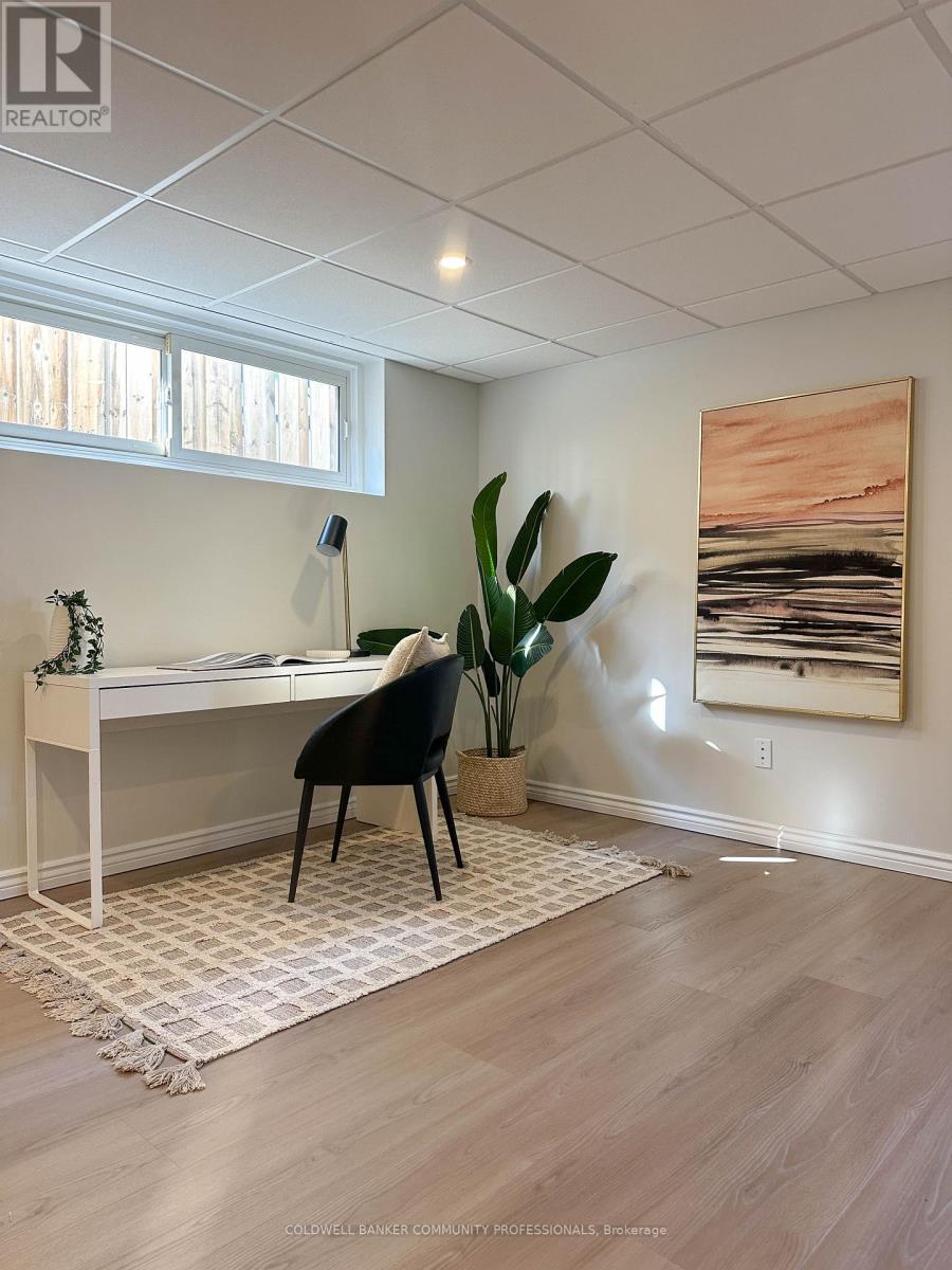 918 Upper Ottawa Street, Hamilton, Ontario  L8T 3V7 - Photo 22 - X12853666