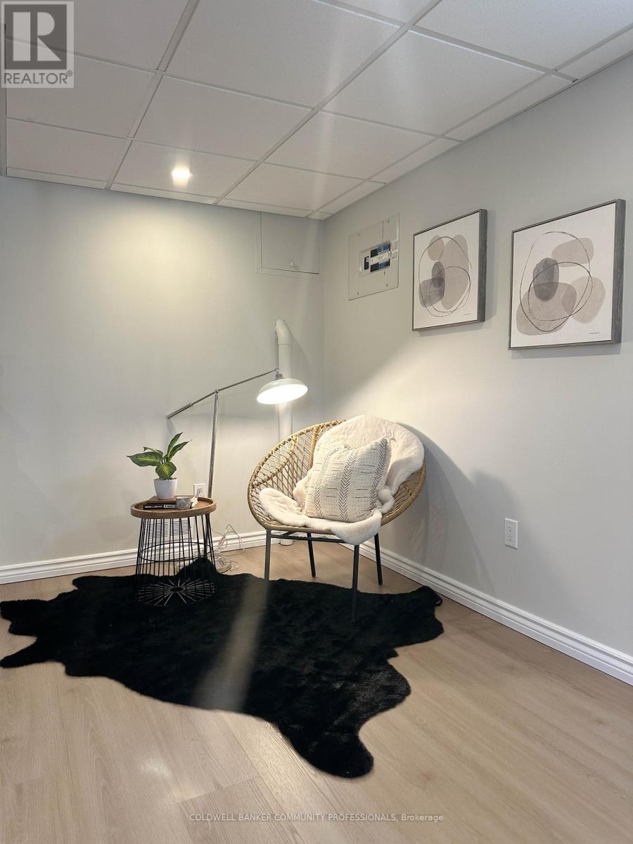 918 Upper Ottawa Street, Hamilton, Ontario  L8T 3V7 - Photo 24 - X12853666