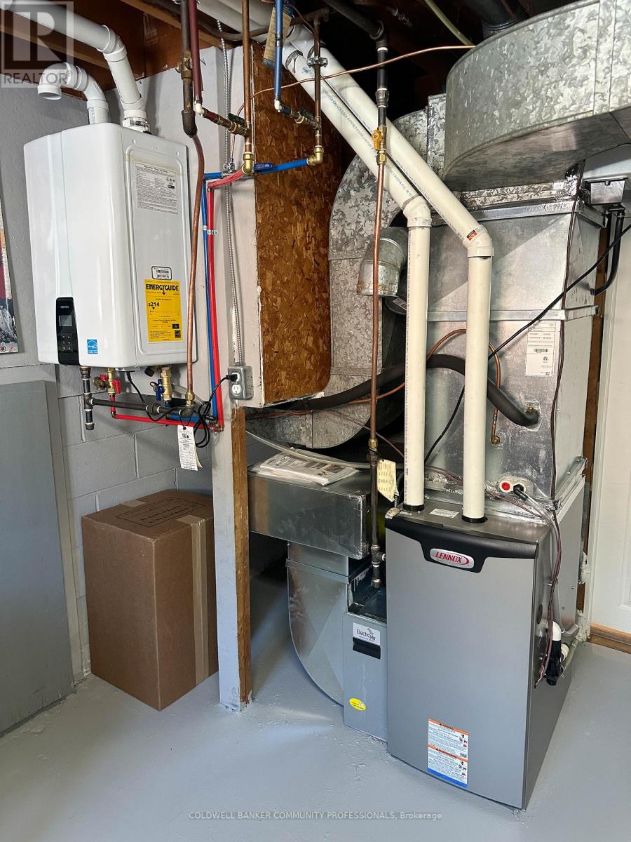 918 Upper Ottawa Street, Hamilton, Ontario  L8T 3V7 - Photo 28 - X12853666