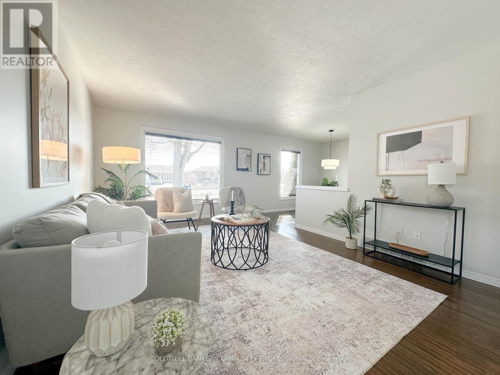 918 Upper Ottawa Street, Hamilton, Ontario  L8T 3V7 - Photo 5 - X12853666