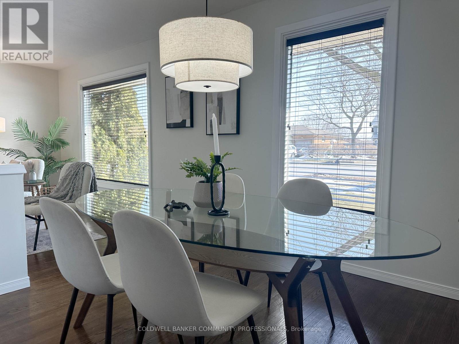 918 Upper Ottawa Street, Hamilton, Ontario  L8T 3V7 - Photo 8 - X12853666