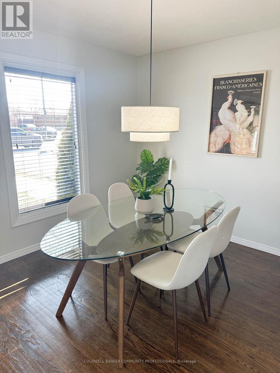 918 Upper Ottawa Street, Hamilton, Ontario  L8T 3V7 - Photo 9 - X12853666