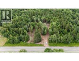 5971 Route 126, Birch Ridge, New Brunswick