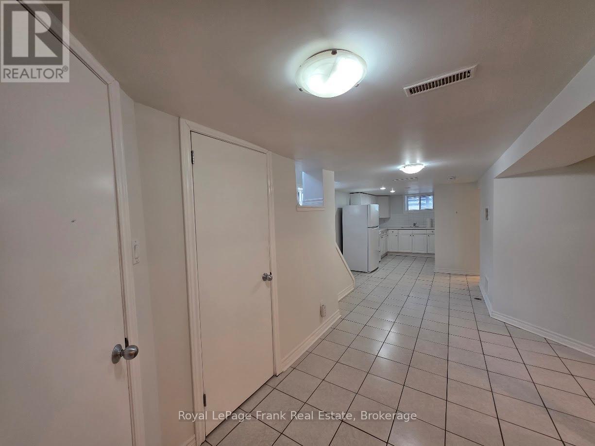 44 Billingsgate Crescent, Ajax, Ontario  L1S 2R8 - Photo 15 - E12845698