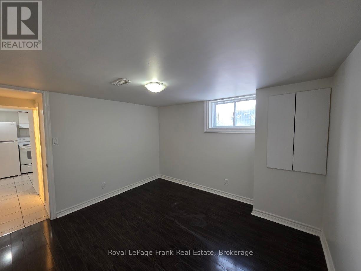 44 Billingsgate Crescent, Ajax, Ontario  L1S 2R8 - Photo 10 - E12845698