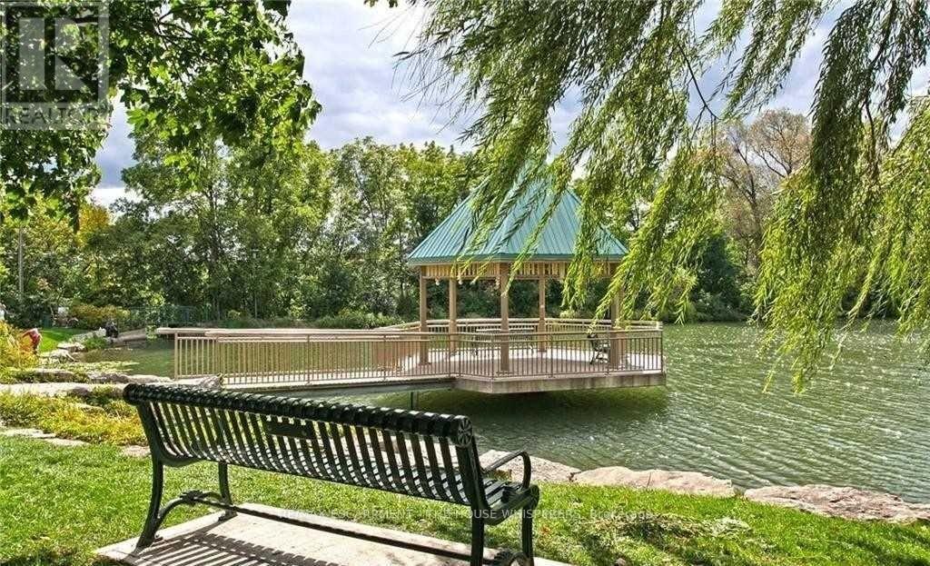 701 - 100 Millside Drive, Milton, Ontario  L9T 5E2 - Photo 41 - W12852436