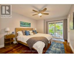 49 - 146 SETTLERS WAY, Blue Mountains, Ontario