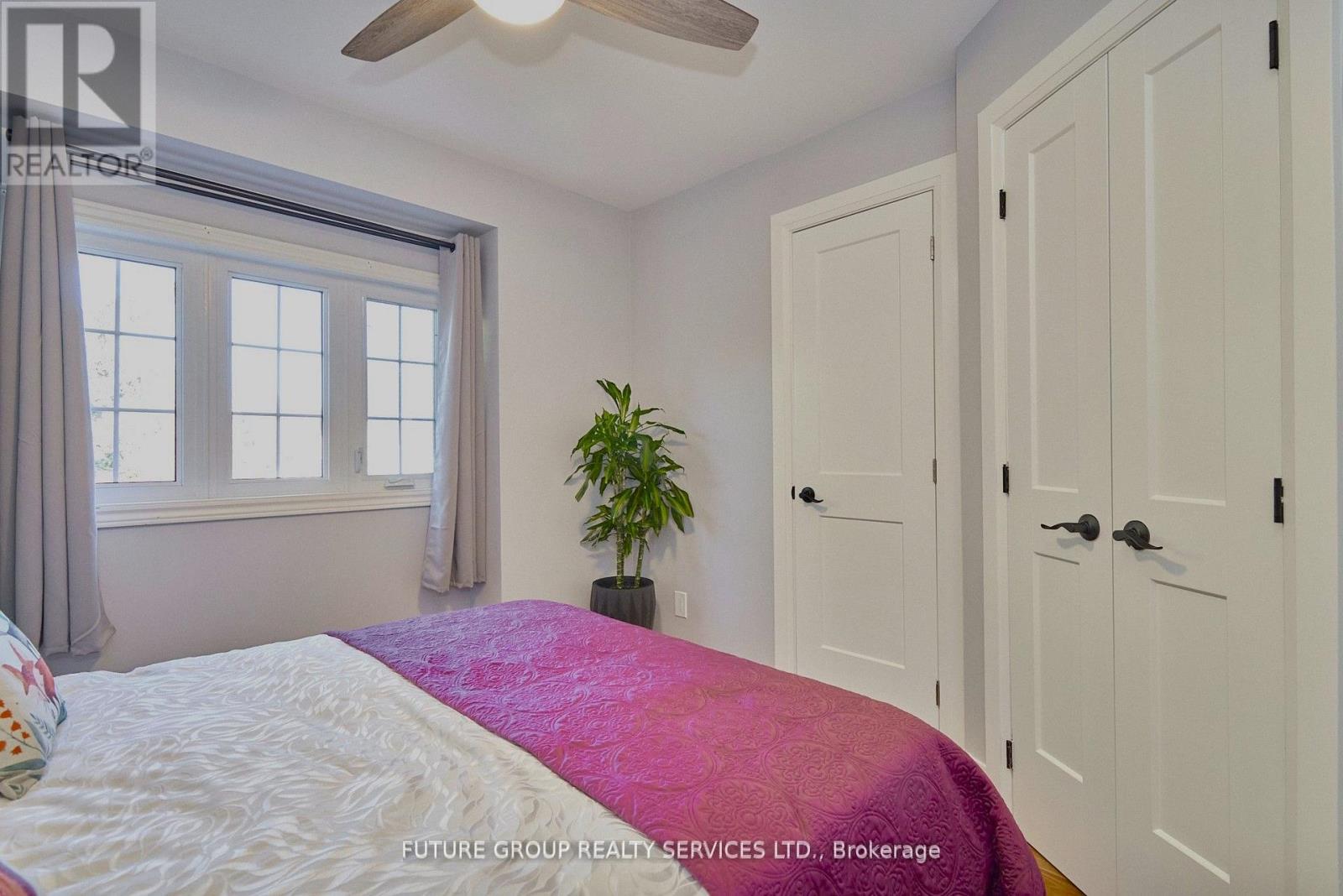 49 - 146 Settlers Way, Blue Mountains, Ontario  L9Y 0N9 - Photo 9 - X12786040