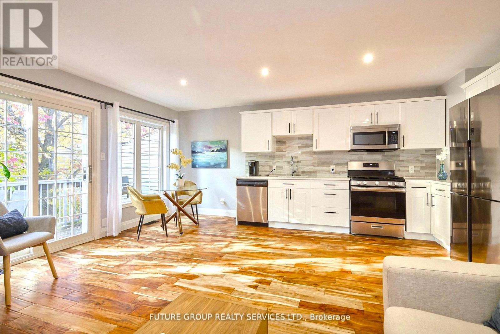 49 - 146 Settlers Way, Blue Mountains, Ontario  L9Y 0N9 - Photo 7 - X12786040