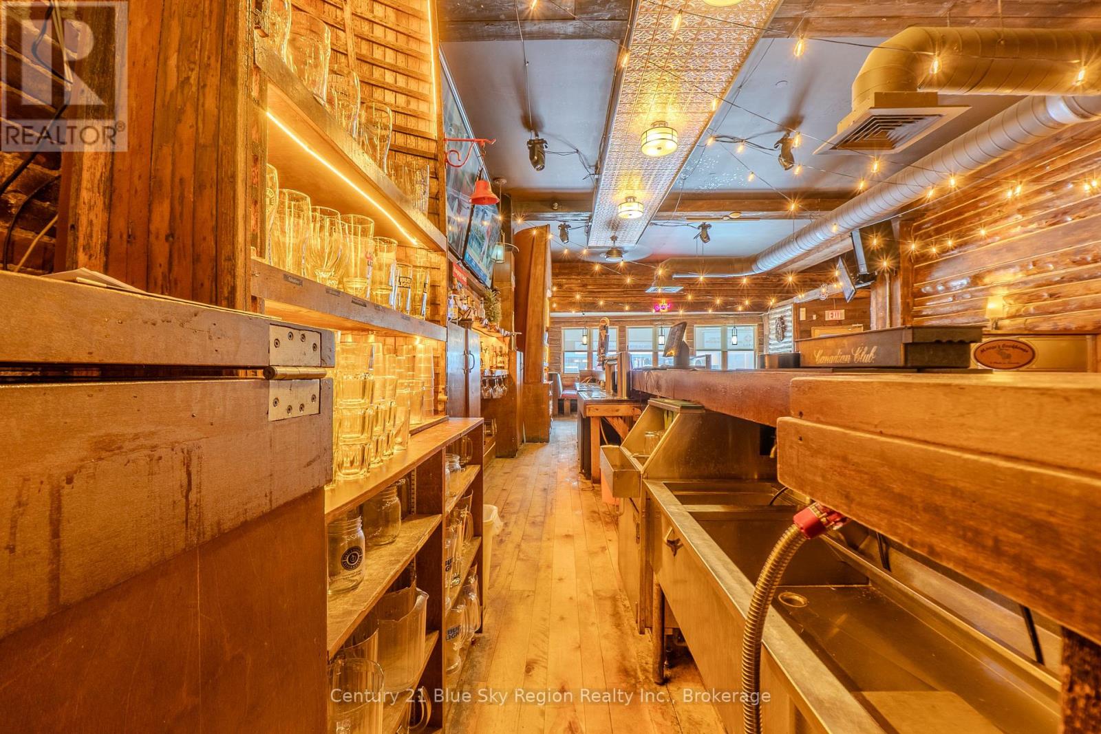 134 Main Street E, North Bay, Ontario  P1B 1A8 - Photo 10 - X12853786