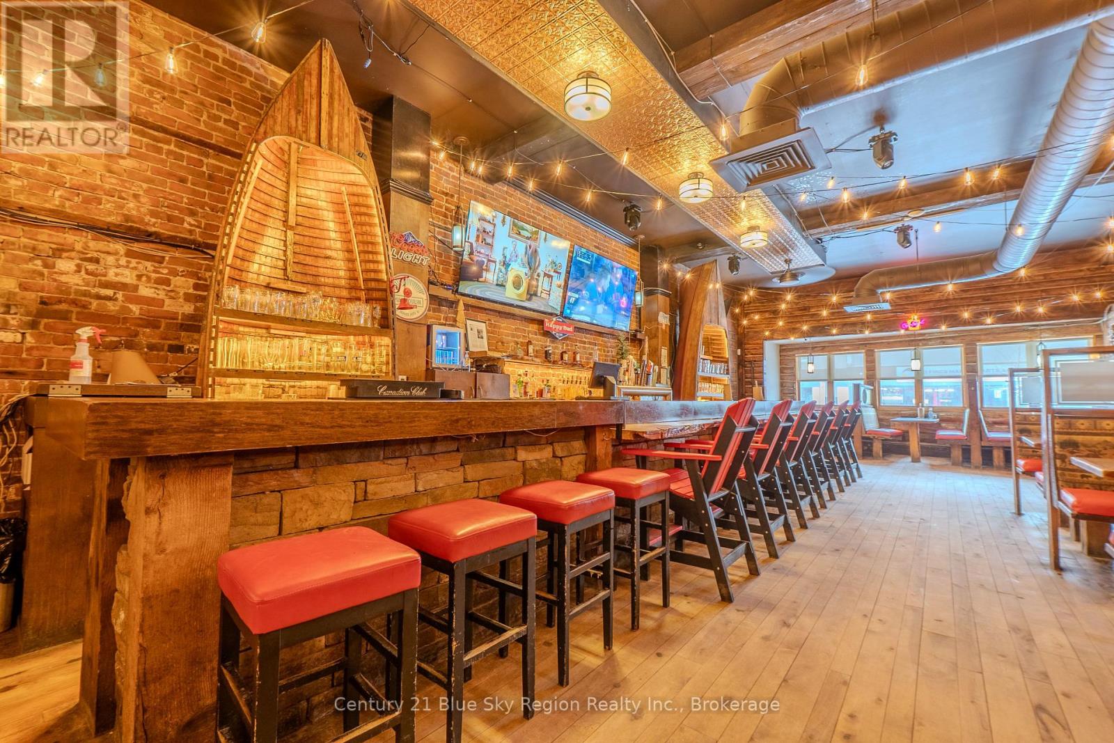 134 Main Street E, North Bay, Ontario  P1B 1A8 - Photo 11 - X12853786